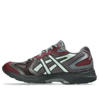 GEL K1011 „Port Royal Steel Grey“