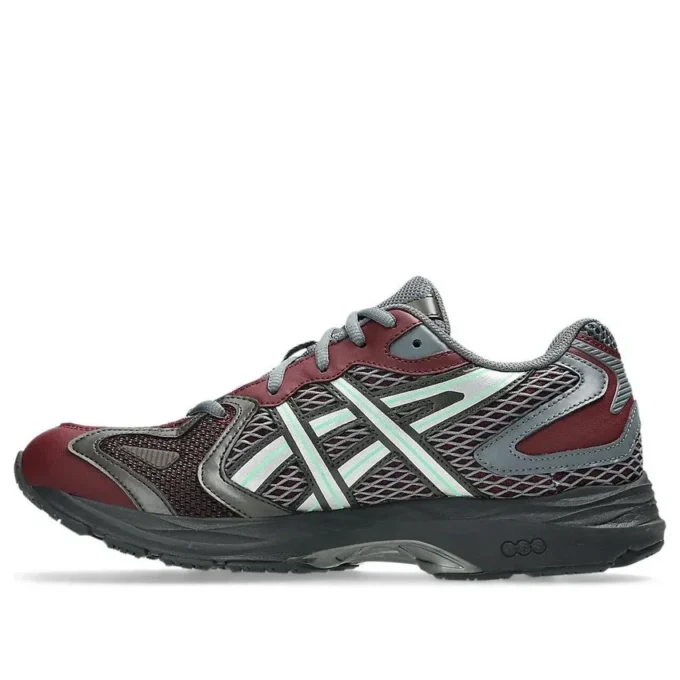 GEL K1011 „Port Royal Steel Grey“