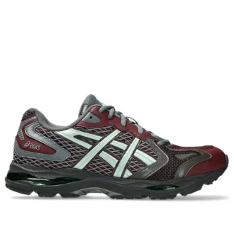 GEL K1011 „Port Royal Steel Grey“