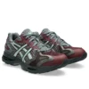 GEL K1011 „Port Royal Steel Grey“