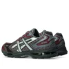GEL K1011 „Port Royal Steel Grey“