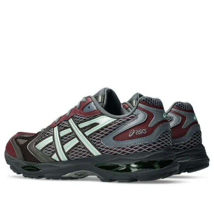 GEL K1011 „Port Royal Steel Grey“