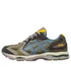 GEL-K1011 „Sneaker Politics Live Oak“