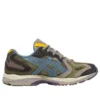 GEL-K1011 „Sneaker Politics Live Oak“