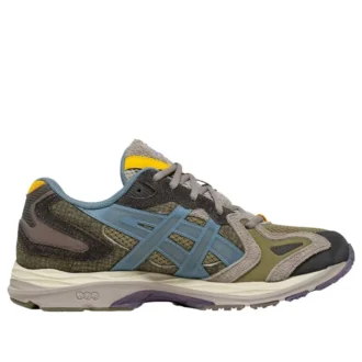 GEL-K1011 „Sneaker Politics Live Oak“