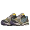 GEL-K1011 „Sneaker Politics Live Oak“