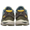 GEL-K1011 „Sneaker Politics Live Oak“