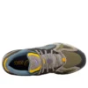 GEL-K1011 „Sneaker Politics Live Oak“