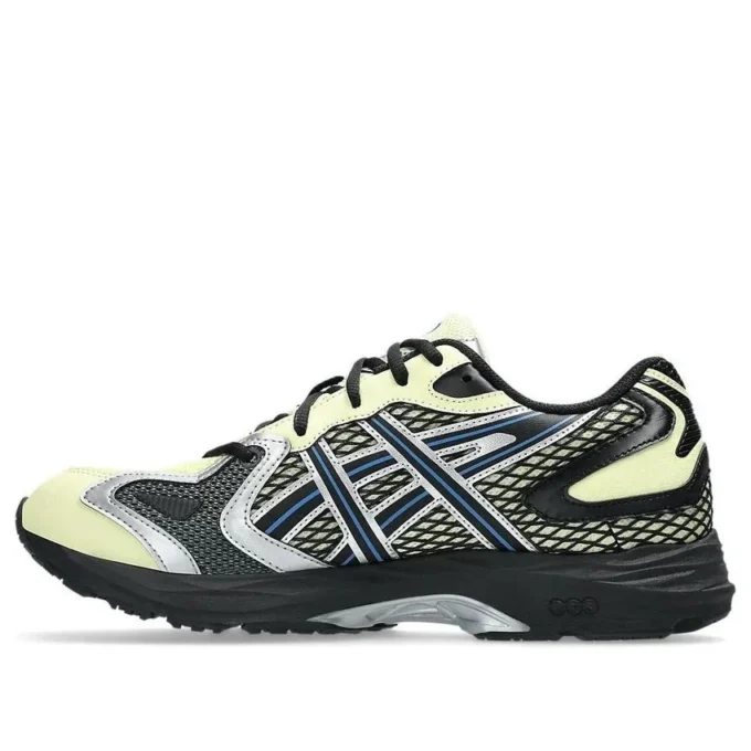 GEL K1011 „Soft Yellow Black“