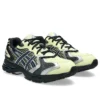 GEL K1011 „Soft Yellow Black“