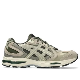 GEL-K1011 „Wool Olive Canvas“