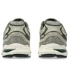 GEL-K1011 „Wool Olive Canvas“