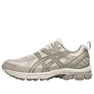 GEL-Kahana 8 AHAR+ „Cream Grey“