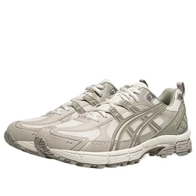 GEL-Kahana 8 AHAR+ „Cream Grey“