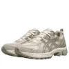 GEL-Kahana 8 AHAR+ „Cream Grey“