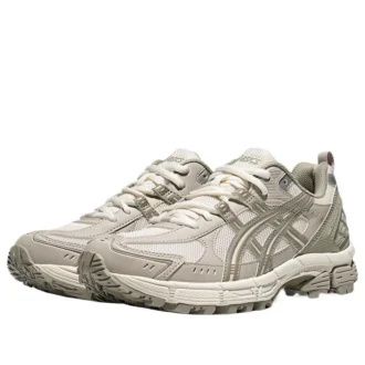 GEL-Kahana 8 AHAR+ „Cream Grey“