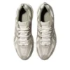 GEL-Kahana 8 AHAR+ „Cream Grey“