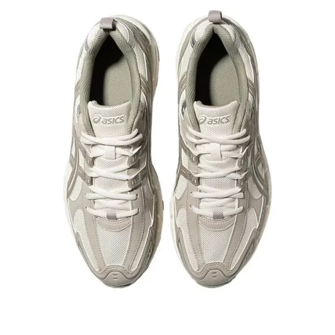 GEL-Kahana 8 AHAR+ „Cream Grey“