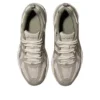 GEL-Kahana 8 AHAR+ „Cream Grey“
