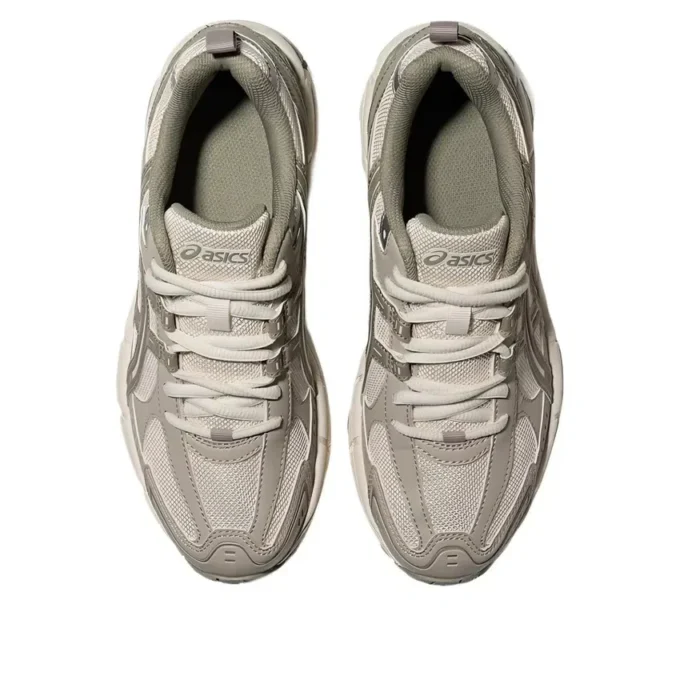 GEL-Kahana 8 AHAR+ „Cream Grey“