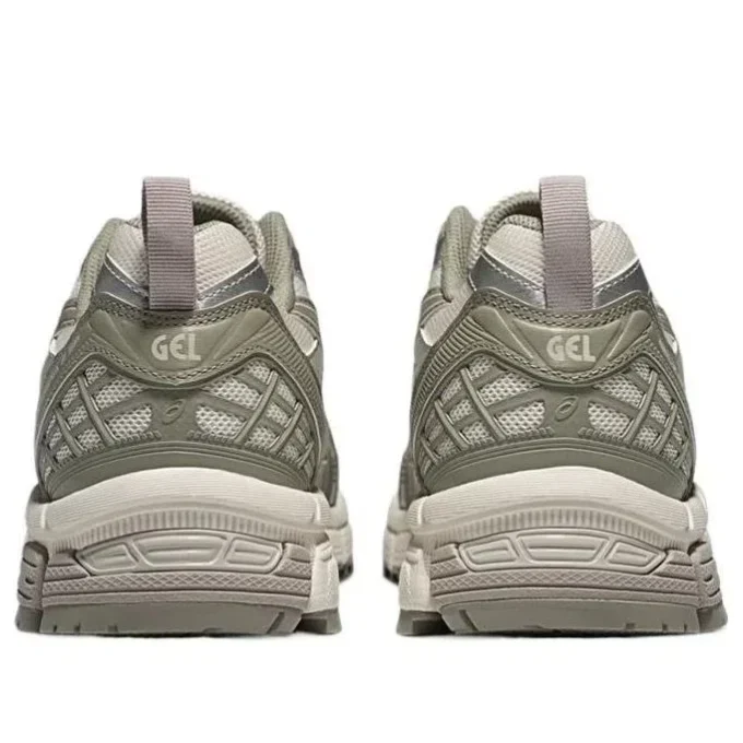 GEL-Kahana 8 AHAR+ „Cream Grey“