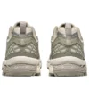 GEL-Kahana 8 AHAR+ „Cream Grey“