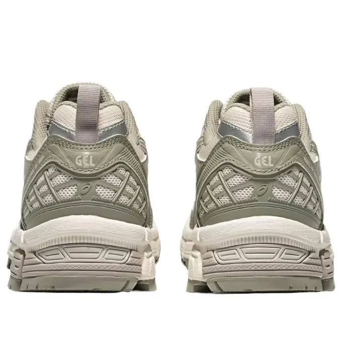 GEL-Kahana 8 AHAR+ „Cream Grey“