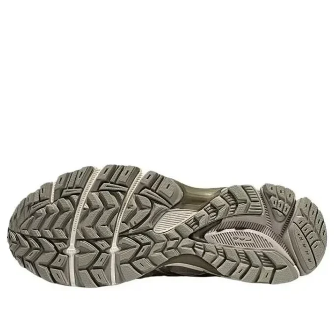 GEL-Kahana 8 AHAR+ „Cream Grey“