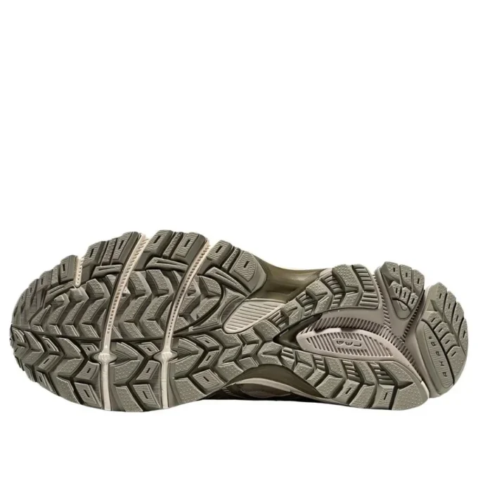 GEL-Kahana 8 AHAR+ „Cream Grey“