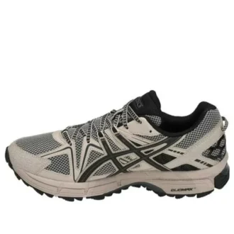 GEL-Kahana 8 „Beige Black“