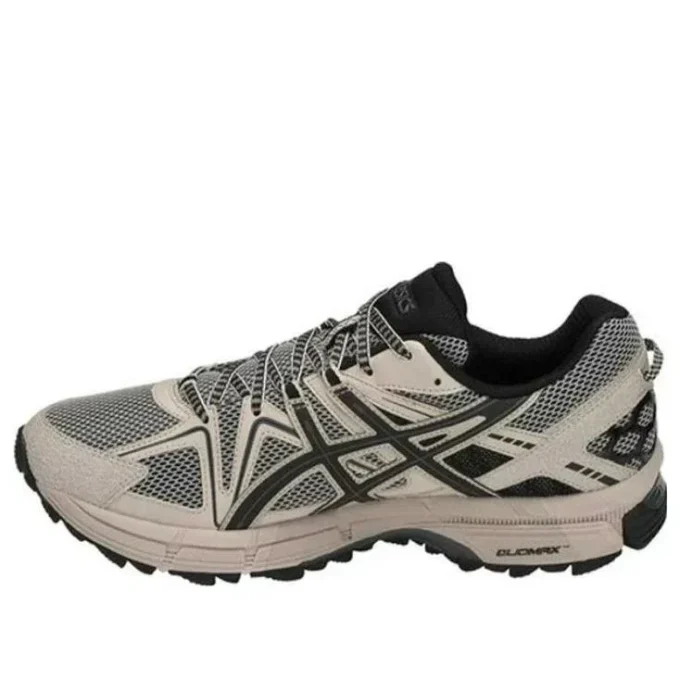 GEL-Kahana 8 „Beige Black“