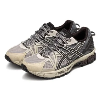 GEL-Kahana 8 „Beige Black“