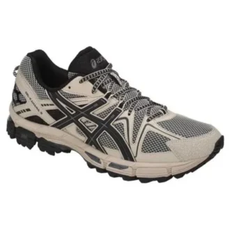 GEL-Kahana 8 „Beige Black“