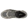 GEL-Kahana 8 „Beige Black“