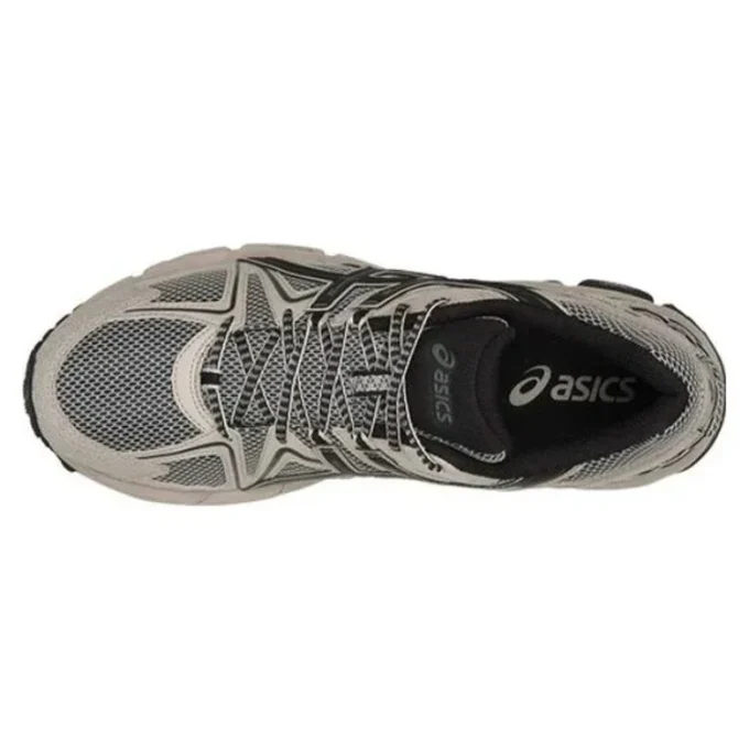 GEL-Kahana 8 „Beige Black“