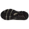 GEL-Kahana 8 „Beige Black“