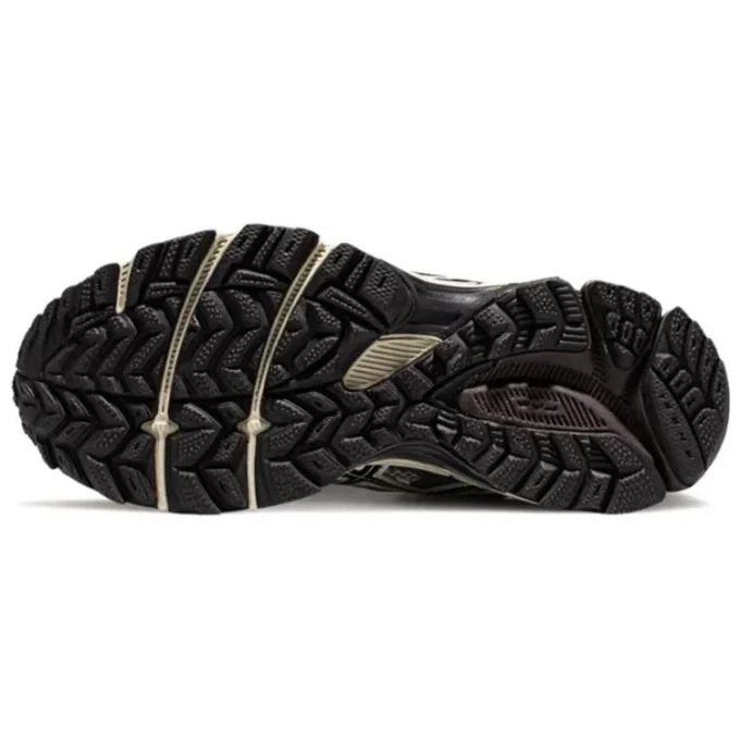 GEL-Kahana 8 „Beige Black“