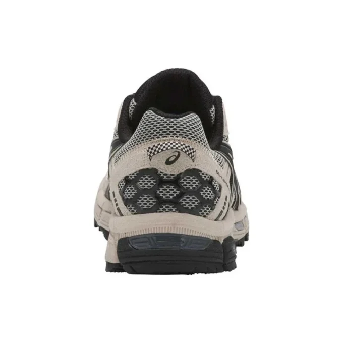 GEL-Kahana 8 „Beige Black“