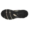 GEL-Kahana 8 „Beige Black“