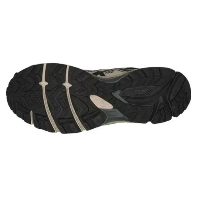GEL-Kahana 8 „Beige Black“
