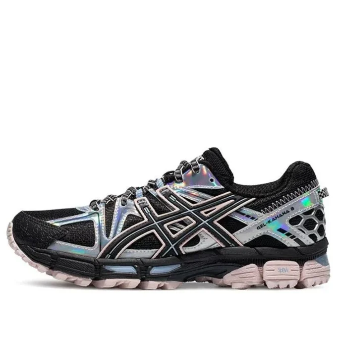 GEL-Kahana 8 „Black“