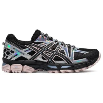GEL-Kahana 8 „Black“
