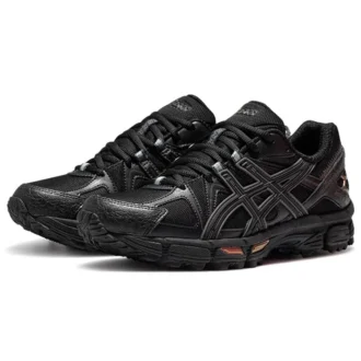 GEL-Kahana 8 „Black“