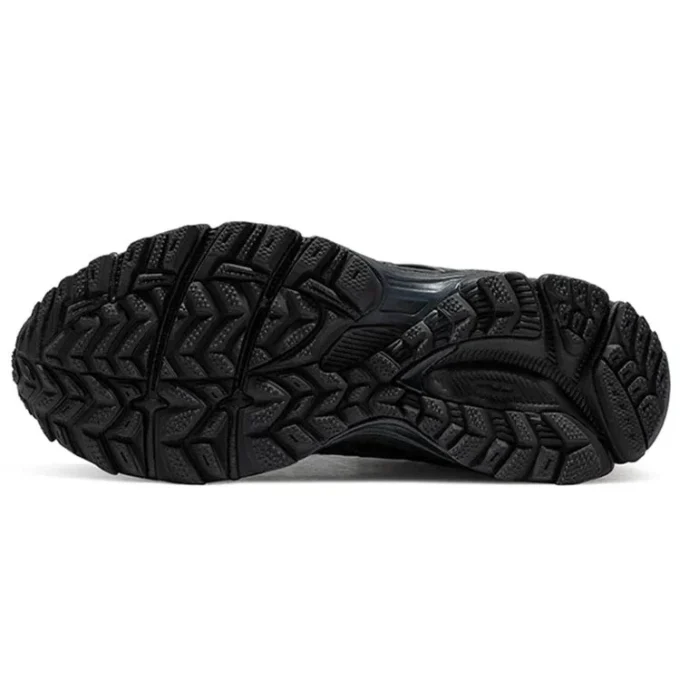 GEL-Kahana 8 „Black“