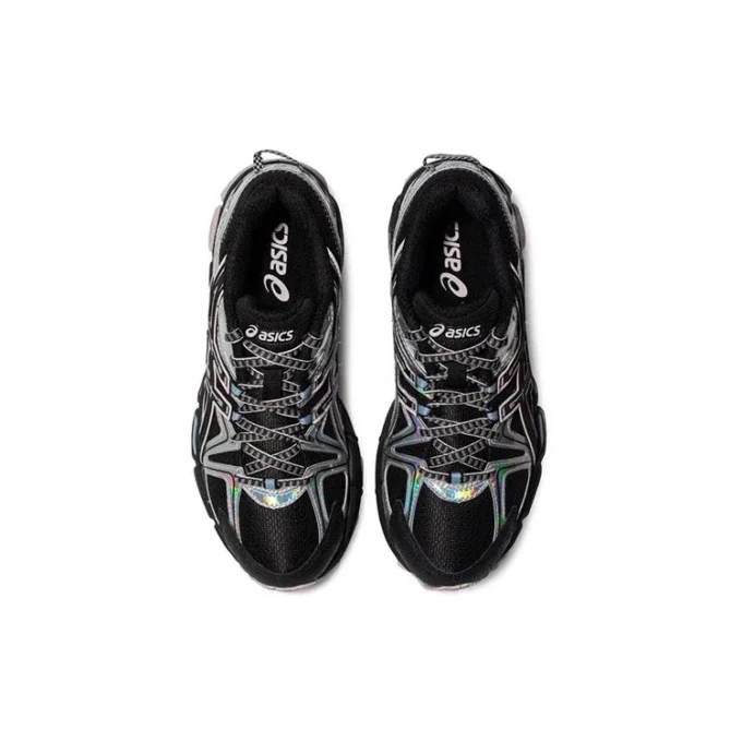 GEL-Kahana 8 „Black“