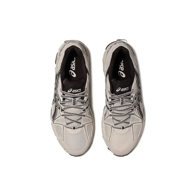 GEL-Kahana 8 „Black and White“