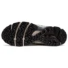 GEL-Kahana 8 „Black and White“