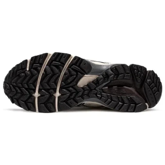 GEL-Kahana 8 „Black and White“