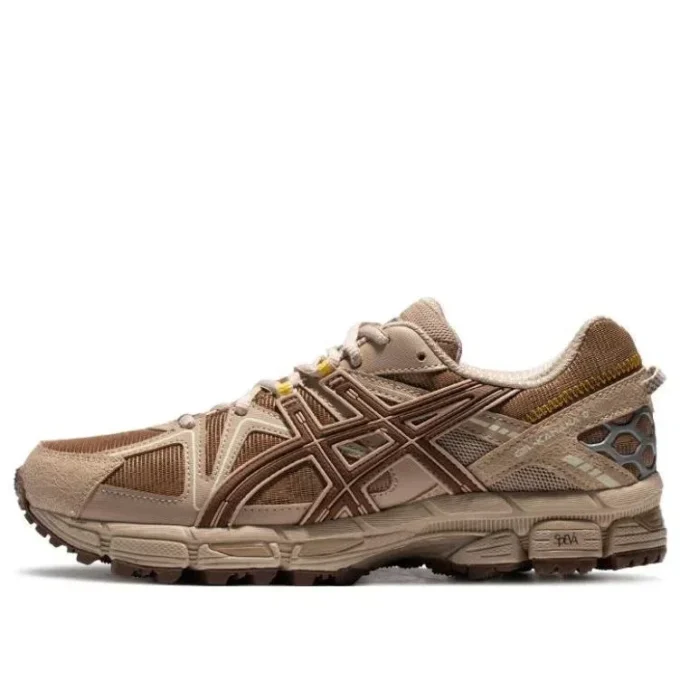GEL-Kahana 8 „Brown“