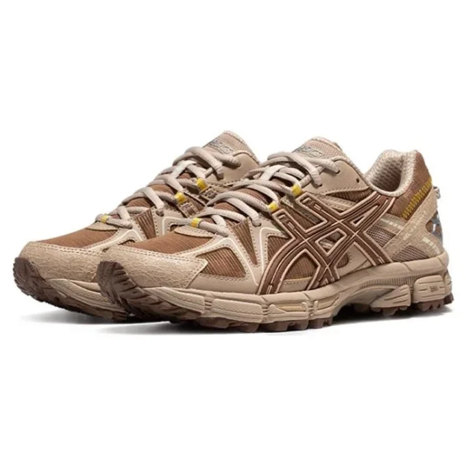 GEL-Kahana 8 „Brown“
